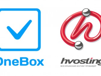 Провайдер HVOSTING автоматизирует процессы при помощи CRM OneBox