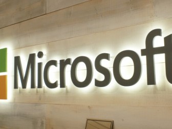 Microsoft представила новые облачные инструменты для образовательных учреждений