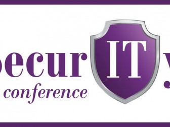 IT Security Conference 2017