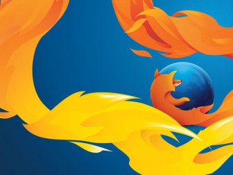 Mozilla приглашает на оплачиваемую стажировку