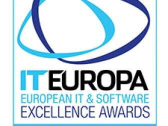 IBA Group — победитель конкурса «European IT & Software Excellence Awards 2017»