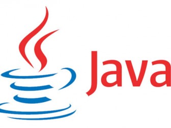 Java Professionals Meetup #15