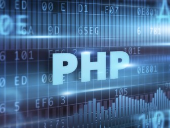 Исчезнет ли язык программирования PHP?