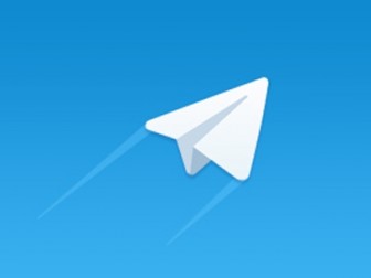 Глава Роскомнадзора сообщил о грядущей блокировке Telegram в России