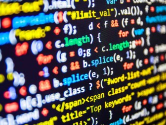 Какой язык программирования самый оплачиваемый в мире?