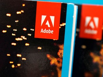 Разработчики потребовали от Adobe пощадить Flash