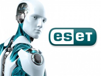 ESET представила новое решение Safetica 