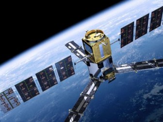 В Беларуси разрабатывается оборудование для всепогодных спутников