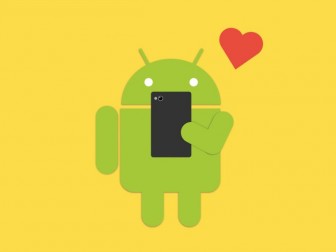 12 лучших бесплатных Android-приложений в сентябре