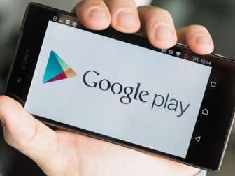 Google Play вводит новые требования к приложениям