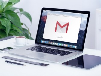 Уязвимость в Gmail позволяла заблокировать доступ к электронной почте