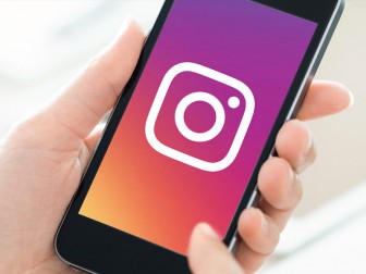 19 секретов Instagram, о которых вы не слышали