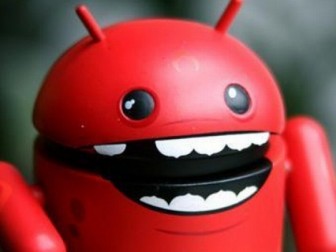 Удаление вируса на Android: пошаговая инструкция