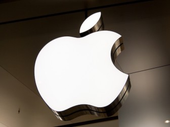 Apple раскрыла белорусским спецслужбам данные одного аккаунта