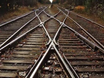 МТС улучшит мобильную связь вдоль основных железных дорог