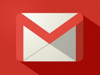 8 удобных функций в новой версии Gmail