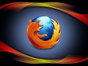 Mozilla выпустила новую версию Firefox 