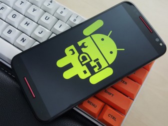 Обнаружен новый ботнет для Android-устройств