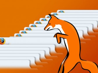 Браузер Firefox: лучшие секретные функции