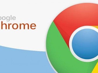 Обновление Google Chrome поставило пользователей под угрозу