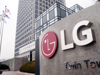 LG выпустила новую акустическую систему