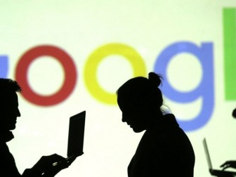 Уязвимость Google+ угрожает 52,5 миллионам пользователей