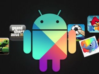 12 лучших Android-игр за 2018 год