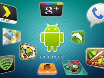 12 лучших бесплатных Android-приложений в декабре