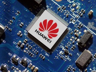 Американские чипмейкеры пытаются смягчить санкции против Huawei