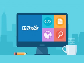 7 достойных альтернатив Trello