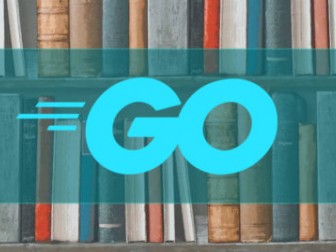 12 книг для изучения языка программирования Go 