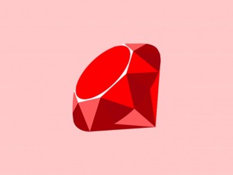 12 книг для изучения языка программирования Ruby