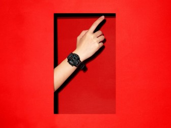 Cмарт-часы HONOR MagicWatch 2 уже в Беларуси