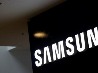 Samsung официально признала проблемы со смартфонами