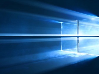 Пользователи жалуются на сбой в работе службы Безопасность Windows после апгрейда