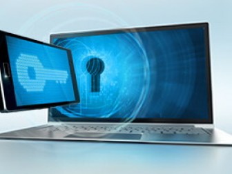 Обзор ESET Secure Authentication: как обеспечить безопасность конфиденциальных данных