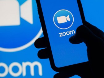 Zoom защитит шифрованием всех пользователей