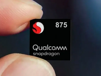 Snapdragon 875: изучаем новый топовый чип Qualcomm