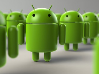 12 лучших бесплатных Android-приложений в ноябре