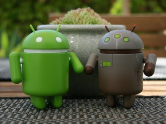 12 лучших бесплатных Android-приложений в апреле