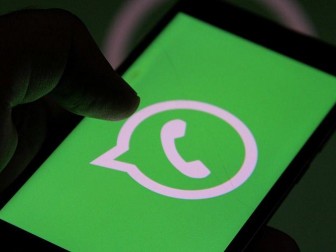 В WhatsApp передумали отключать пользователей за отказ от новых правил