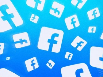 Facebook представила сервис новостных email-рассылок по подписке