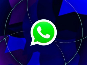 WhatsApp сможет работать на нескольких устройствах одновременно