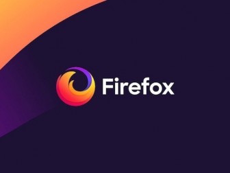 Mozilla выпустила браузер Firefox 90