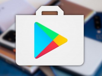 Google заменит APK новым форматом Android-приложений