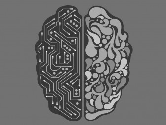 Запуск нейронной сети в браузере, подготовка к Elevator Pitch и DL в point cloud. Репортаж с конференции AI-MEN 2021