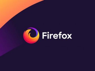 Mozilla выпустила Firefox 91 