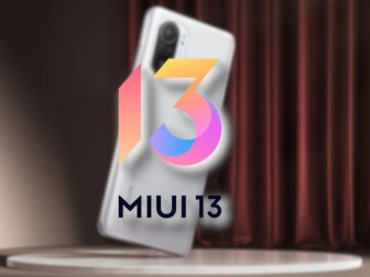 Xiaomi огласила список устройств, которые получат глобальную прошивку MIUI 13