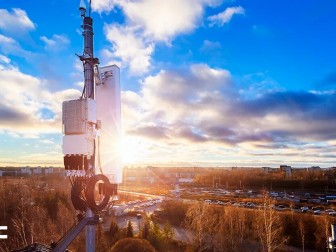МТС «прокачал» 4G-интернет по всей Беларуси