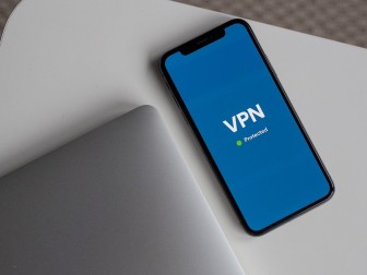 Выбираем VPN-сервис в 2022 году